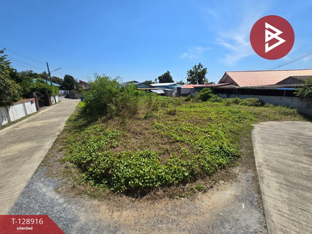 ��·��Թ ���ͧ��û����û��