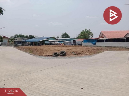 ��·��Թ ���ͧ��û����û��