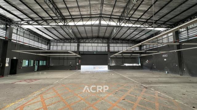 ⡴ѧ������ �����ա�ا෾