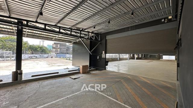 ⡴ѧ������ �����ա�ا෾