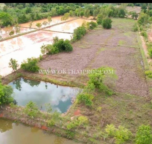 ��·��Թ ���ͧ�شøҹ��شøҹ�