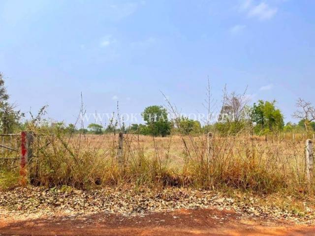 ��·��Թ ���ͧ�شøҹ��شøҹ�