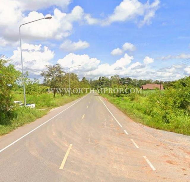 ��·��Թ ���ͧ�شøҹ��شøҹ�