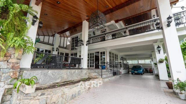 ��ҹ������ ��بѡá�ا෾