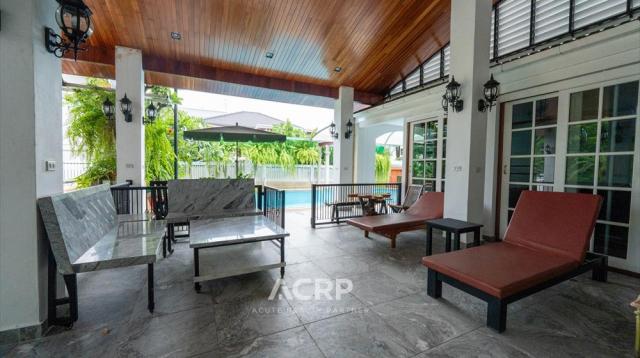 ��ҹ������ ��بѡá�ا෾