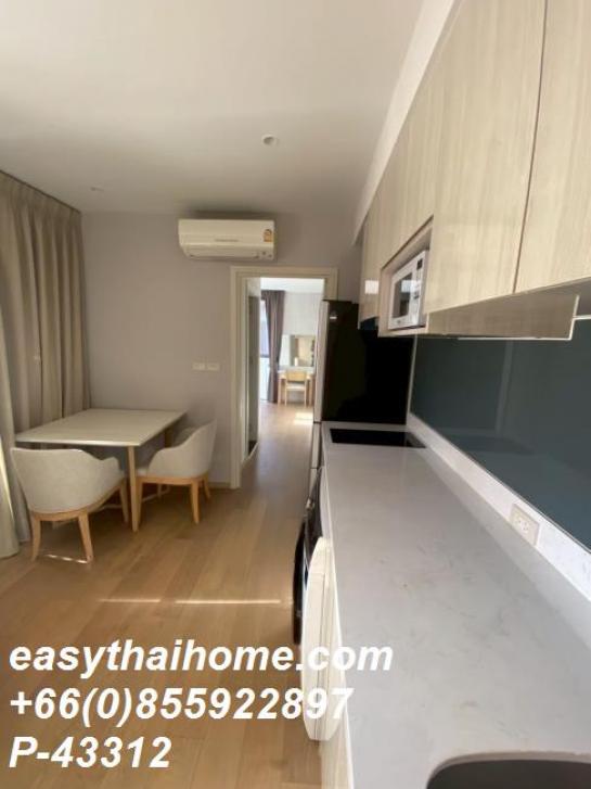 �͹������� �Ѳ�ҡ�ا෾