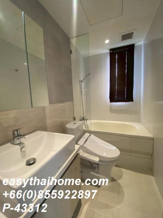 �͹������� �Ѳ�ҡ�ا෾