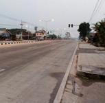 ��·��Թ �Ҥһ�С�Ȣ�� 2,700,000 �ҷ