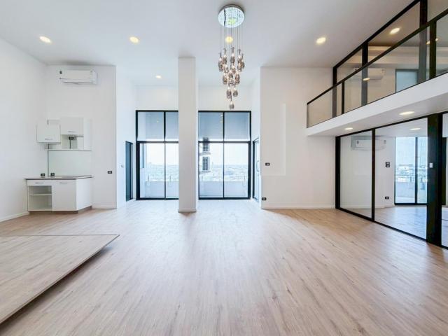 �͹� �ҡ��� �������