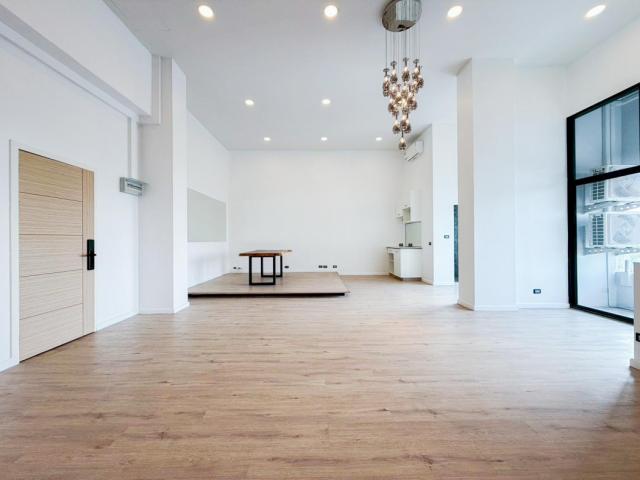 ��¤͹� �ҡ��紹������