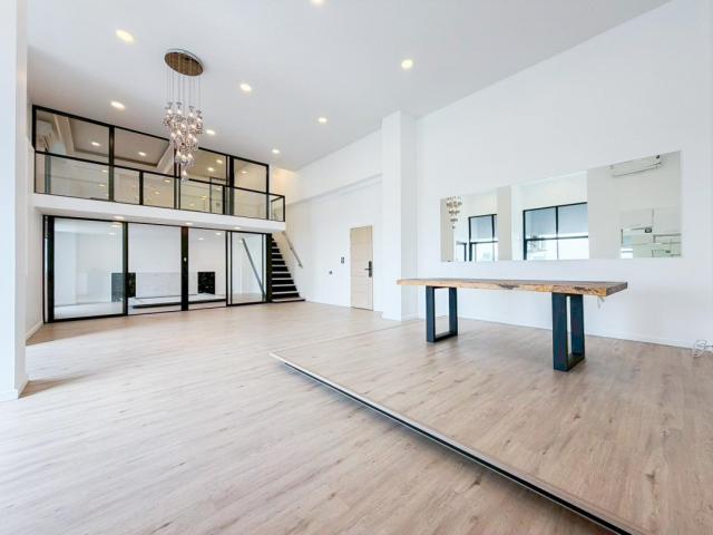 ��¤͹� �ҡ��紹������