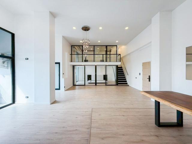 ��¤͹� �ҡ��紹������