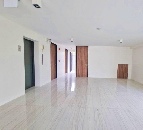 ����Ϳ����������������