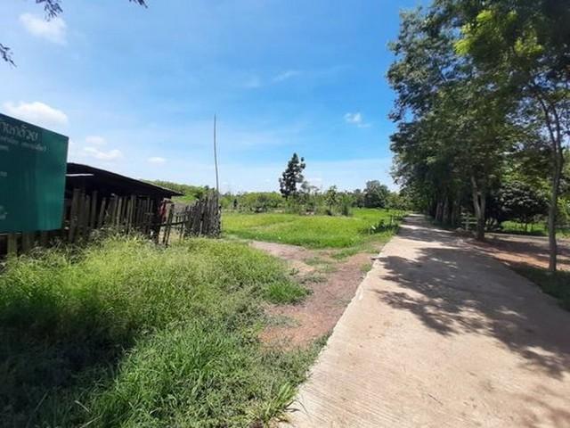 ���Թ ྪú�ó�