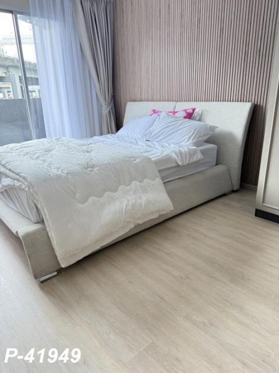 �͹������� 45,000 �ҷ�����͹