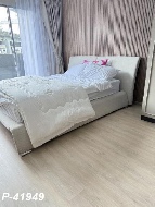 �����Ҥ͹������� �Ҥһ�С�������� 45,000 �ҷ/��͹