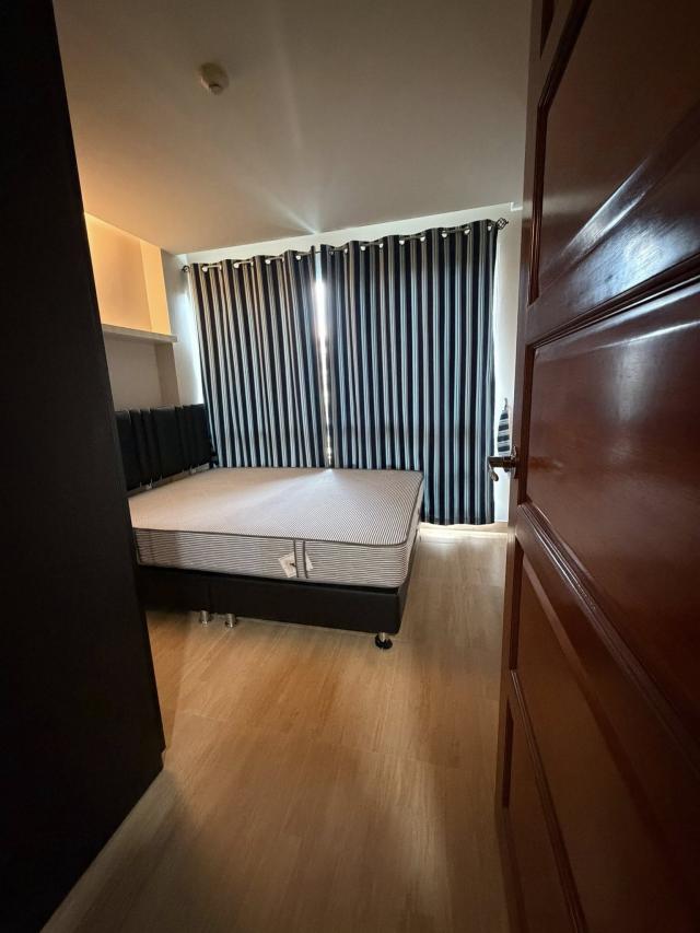 �͹������� �Թᴧ