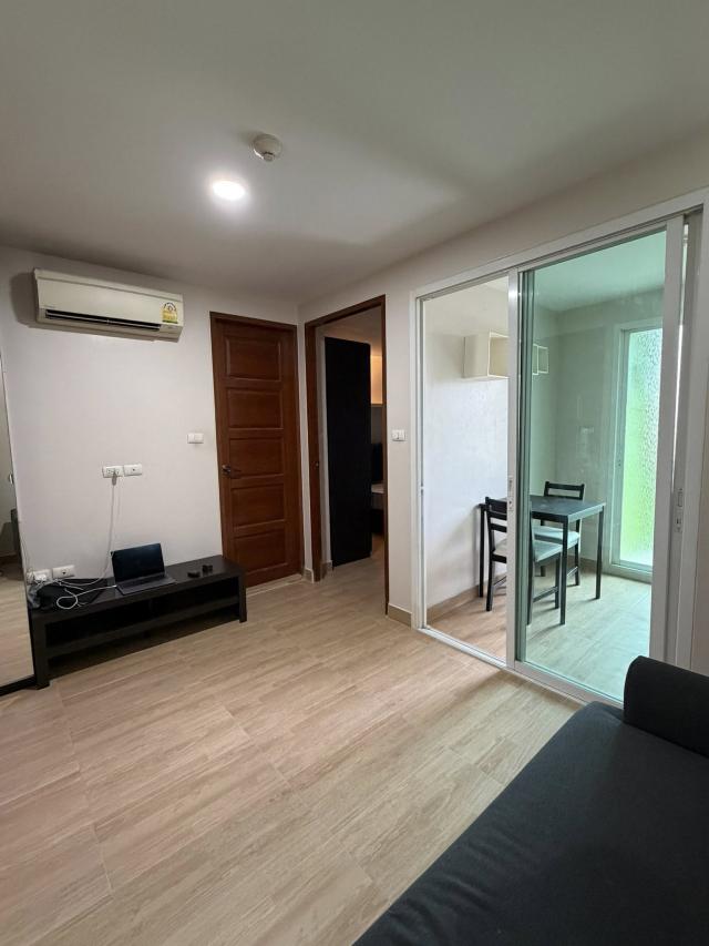 �͹������� �Թᴧ