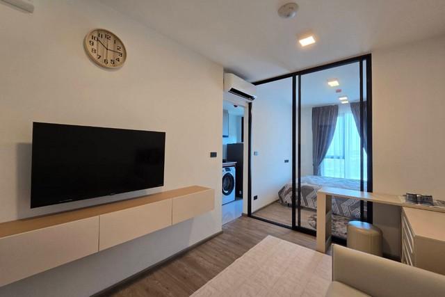 �͹� ���źҧࢹ