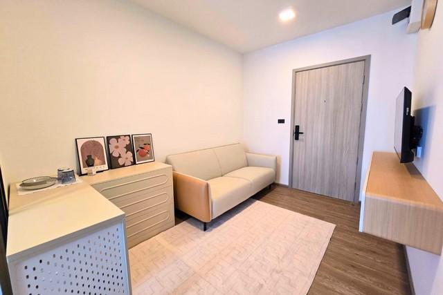 �͹������� �ҧࢹ