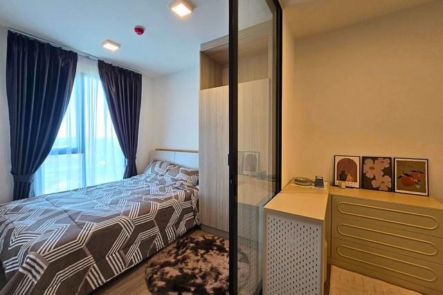 �͹������� �ҧࢹ��ا෾