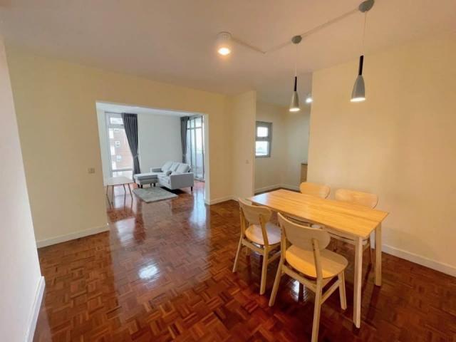 �͹������� �ҡ��紹������