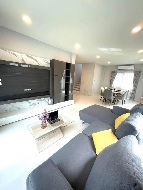 ��ǹ���������ѧ�˭�