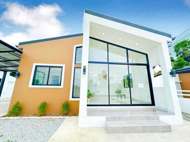 ��ҹ������ �Ԥ��Ѳ�����ͧ