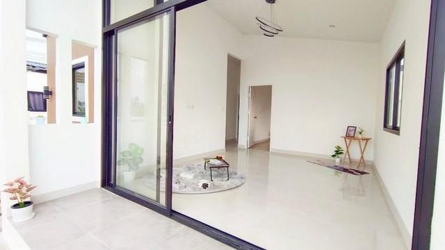 ��ҹ������ �Ԥ��Ѳ�����ͧ