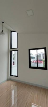 ��ҹ������ �Ԥ��Ѳ�����ͧ