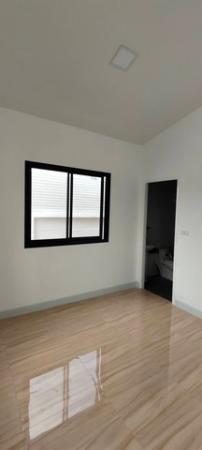 ��ҹ������ �Ԥ��Ѳ�� ���ͧ