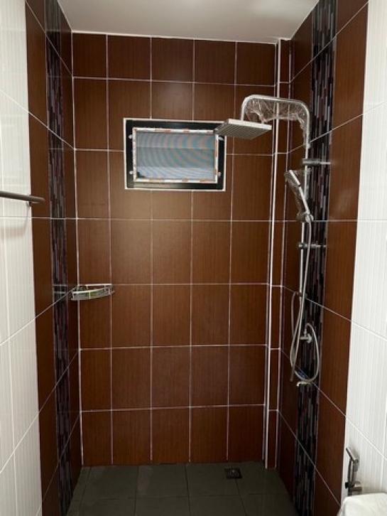 ��ҹ������ �Ԥ��Ѳ�� ���ͧ