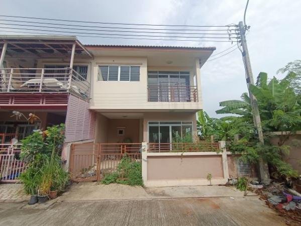 ���Թ ��û��