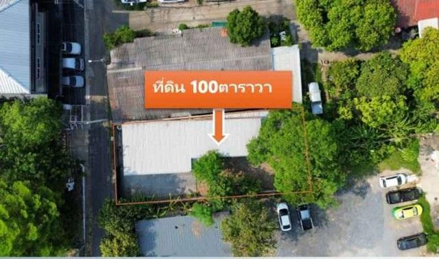 ���Թ �ҧ�л�