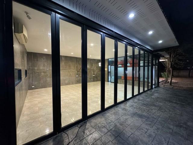 ��·��Թ �ҧ�лԡ�ا෾