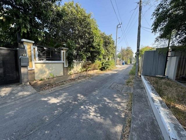 ��·��Թ �ҧ�лԡ�ا෾