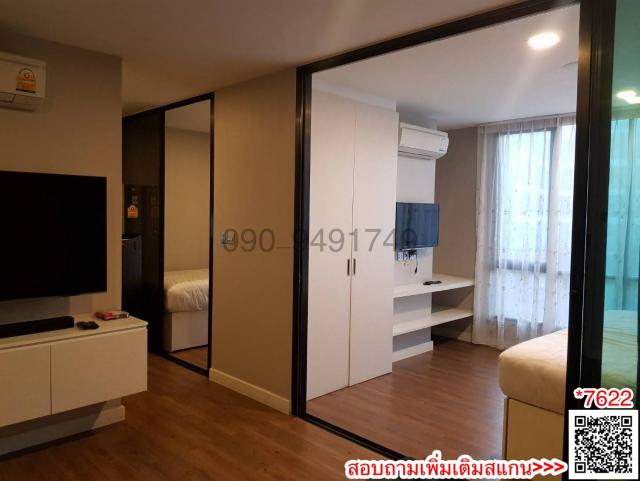 �͹��չ���� ��ا෾