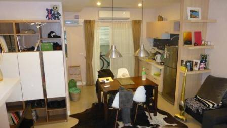 ��·�ǹ���� ������