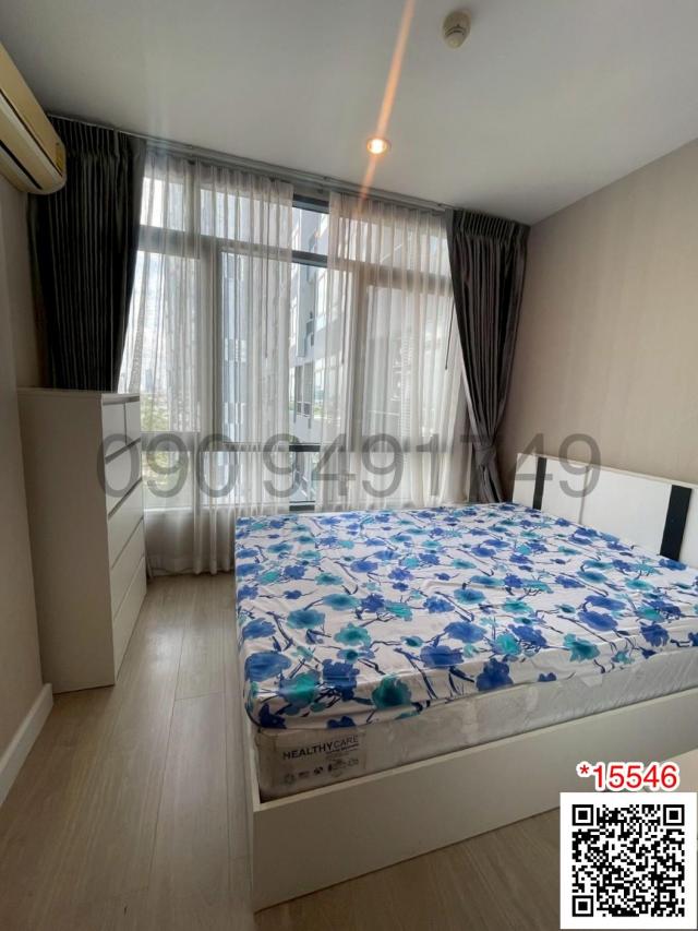 �͹������� �ҧ����