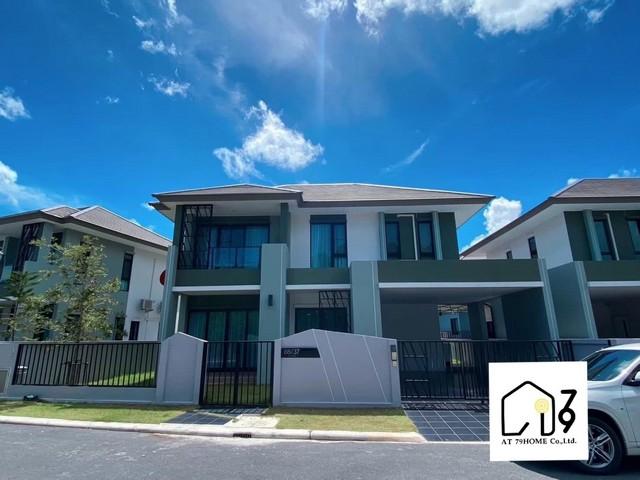 ��ҹ������ 56.6 ���ҧ��