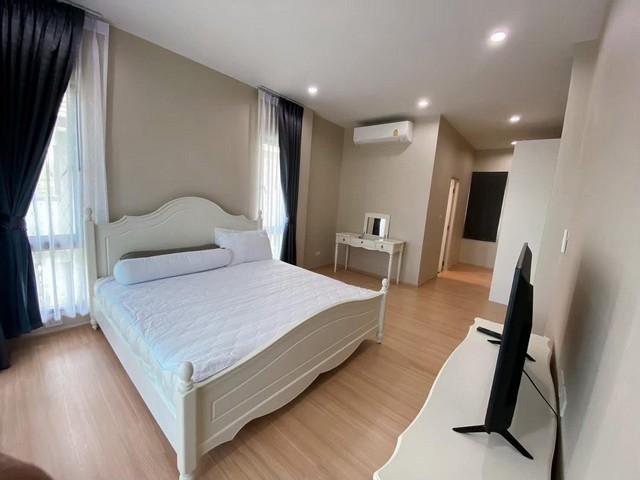 ��ҹ������ ��ҹ�ҧ���ͧ