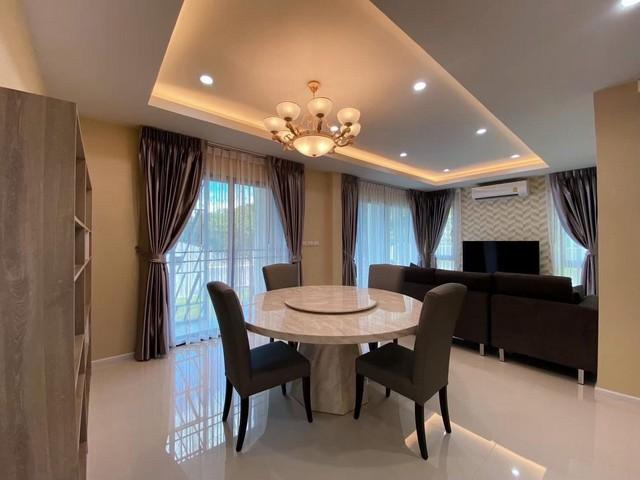 ��ҹ������ ��ҹ�ҧ ���ͧ