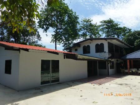 ��ҹ�ҧ�ع��¹ ��ا෾