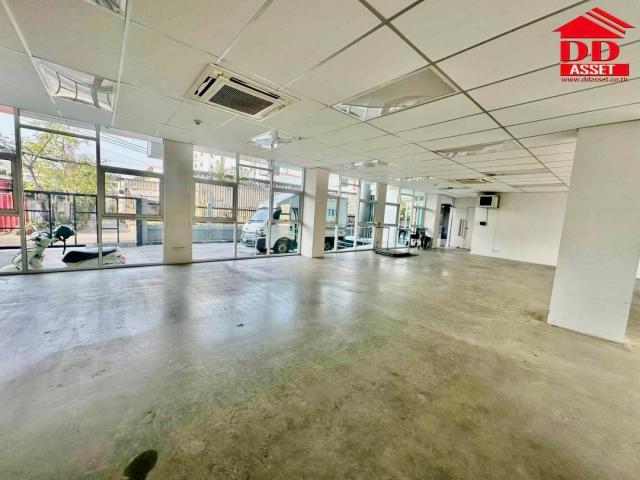 �ӹѡ�ҹ������ ������