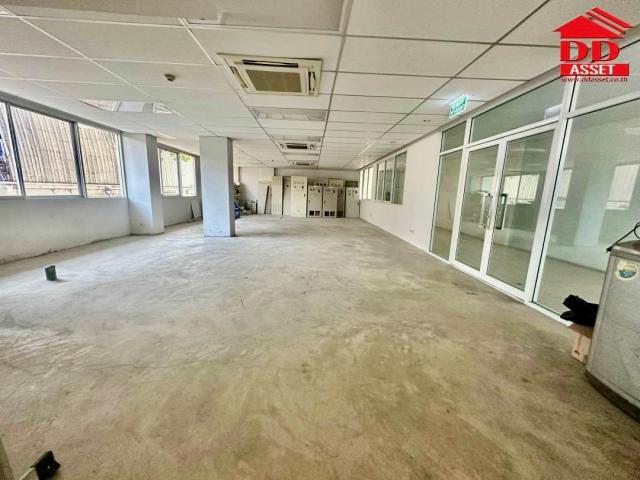 �ӹѡ�ҹ������ ������