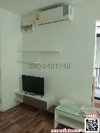 �����Ҥ͹������� �Ҥһ�С�������� 11,000 �ҷ/��͹