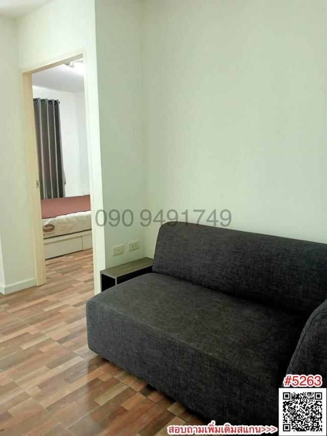 �͹������� �ط����Ź�û��