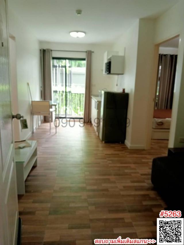 �͹������� �ط����� ��û��