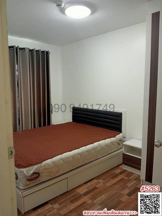 �͹������� �ط����� ��û��