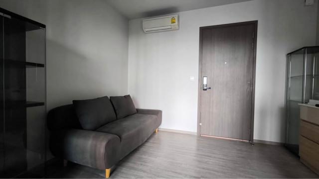 �͹������� �ҧ����